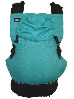 Porte-bébé Kibi IN
