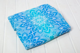 Sling BeLenka Mandala