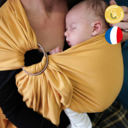 Sling Neobulle My Sling