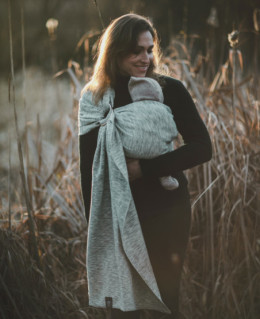 Sling Loeft Shanti