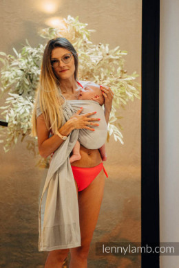 Sling d'eau Lennylamb