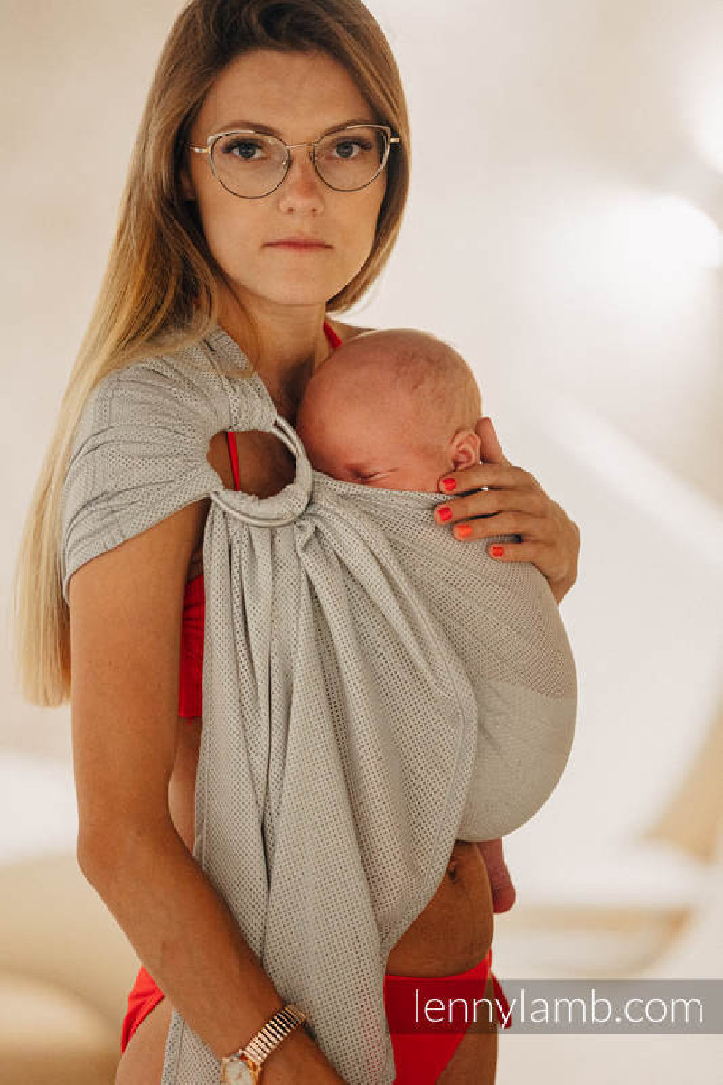 Sling d'eau Lennylamb
