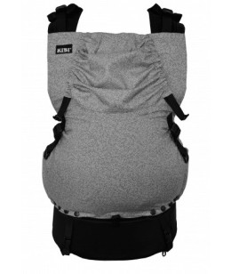 Porte-bébé Kibi Maxi