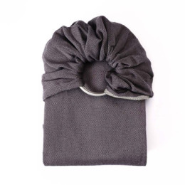 Sling Neobulle Sergé brisé