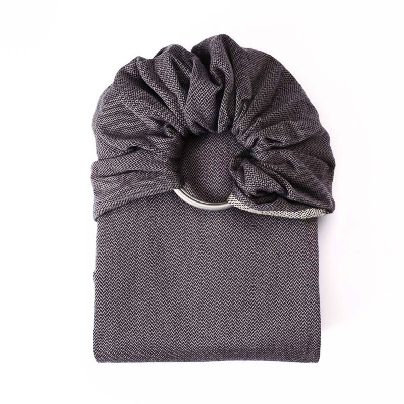 Sling Neobulle Sergé brisé