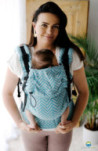 Porte-bébé Little Frog Prime V2