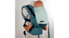 Porte-bébé Ptitsy Moloko Cliptsy Bambin