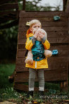 Porte-poupon Lennylamb
