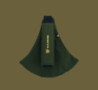 Wildride Toddler Carrier