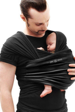 Echarpe Love Radius L'Originale JPMBB