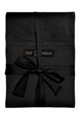 Echarpe Love Radius L'Originale JPMBB