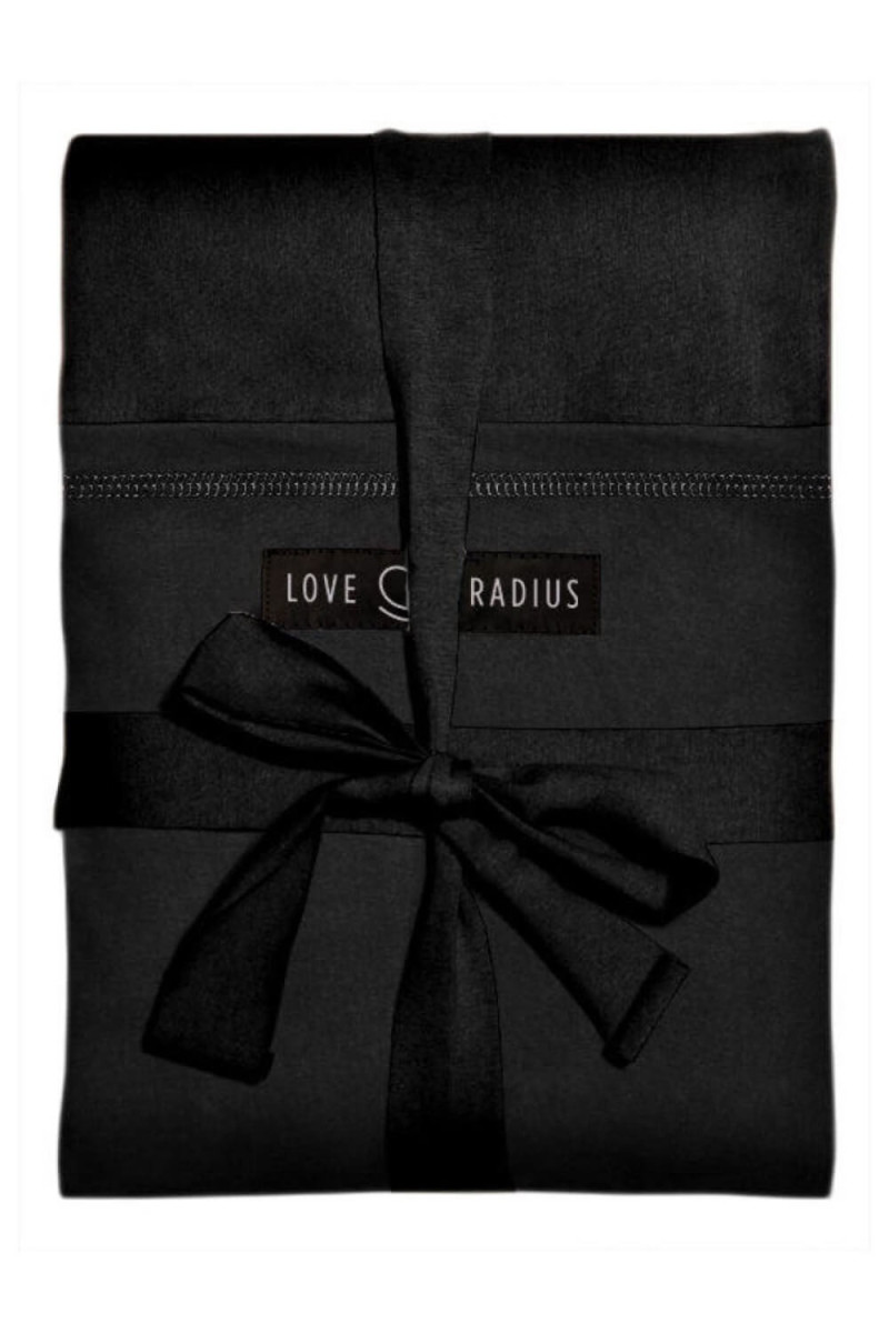 Echarpe Love Radius L'Originale JPMBB