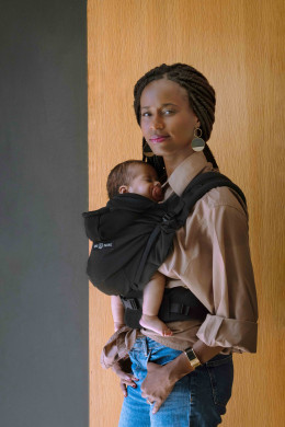 Porte Bebe Occasion et Seconde Main Keep Them Close