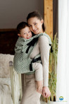 Location Porte-bébé Little Frog Preschooler