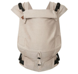 Porte-bébé Hoppediz Primeo Djerba
