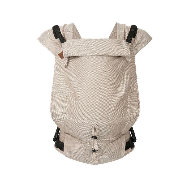 Porte-bébé Hoppediz Primeo Djerba