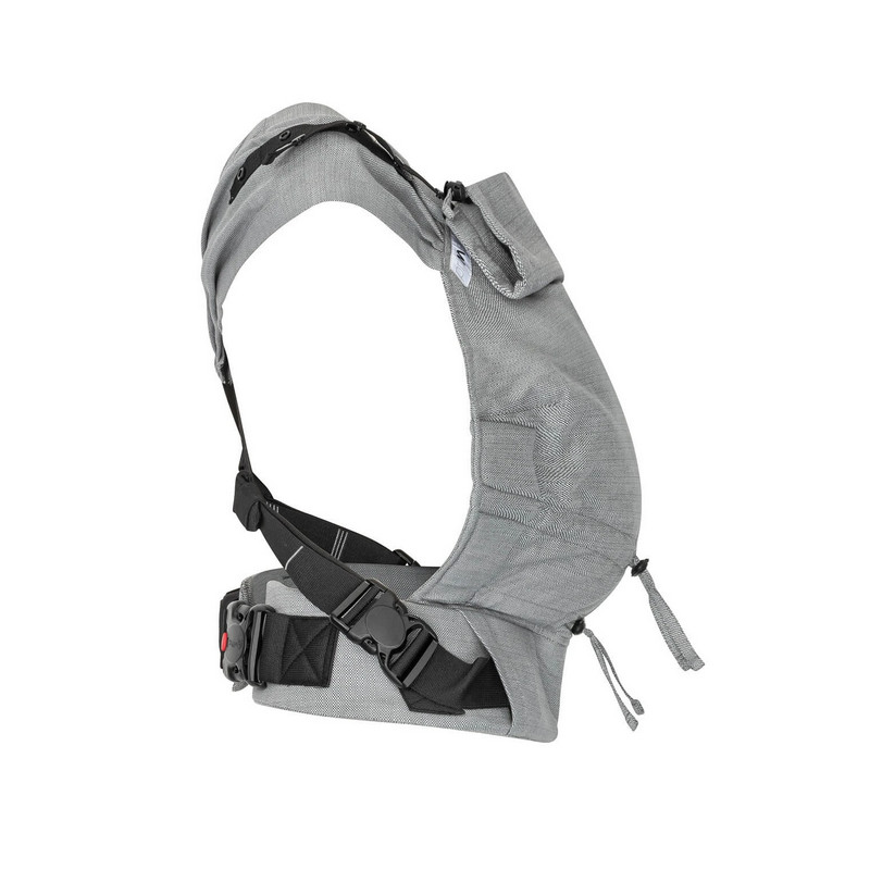 Porte-bébé Hoppediz Primeo Kos