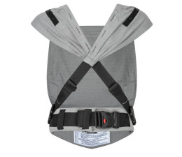 Porte-bébé Hoppediz Primeo Kos