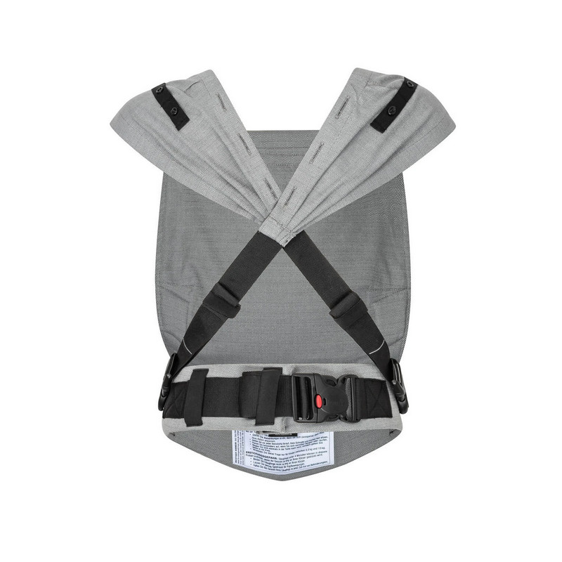 Porte-bébé Hoppediz Primeo Kos
