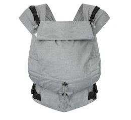 Porte-bébé Hoppediz Primeo Kos