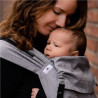 Porte-bébé Hoppediz Primeo Kos