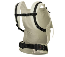 Porte-bébé Hoppediz Buckle Toddler Elbe