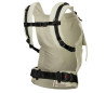 Porte-bébé Hoppediz Buckle Toddler Elbe