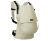 Porte-bébé Hoppediz Buckle Toddler Elbe
