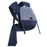Meh dai Neobulle P'tit Evo Indigo