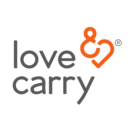 Love and Carry