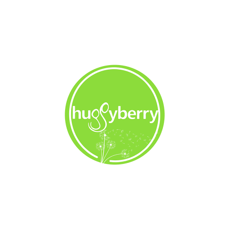 HuggyBerry