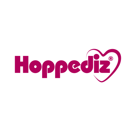 Hoppediz