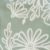 attribute_pa_motifs-blossom-green-lily