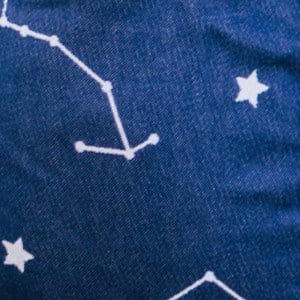 attribute_pa_motifs-constellations