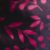 attribute_pa_motifs-flora-poppy-pink