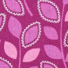 attribute_pa_motifs-jamu-violet