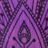 attribute_pa_motifs-peacock-lilac