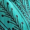attribute_pa_motifs-peacock-smaragd