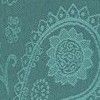 attribute_pa_motifs-persian-paisley-vert