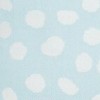 attribute_pa_motifs-polka-dots-bleu-ciel
