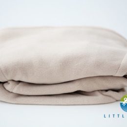 acheter-couverture-portage-littlefrog-cosy-frog-beige