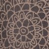 attribute_pa_motifs-mosaic-brun-mocha