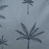 attribute_pa_motifs-palm-trees-dove-bleu