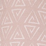 attribute_pa_motifs-paperclips-frene-rose