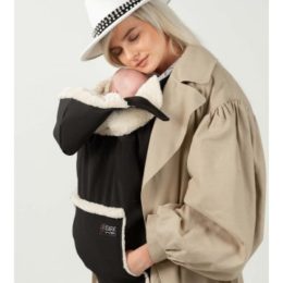 acheter-louer-couverture-de-portage-isara-ultra-black