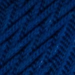 attribute_pa_motifs-navy-blue