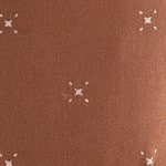 attribute_pa_motifs-brun-caramel