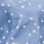 attribute_pa_motifs-stars-blue-night
