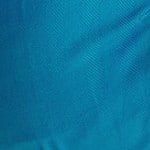 attribute_pa_motifs-turquoise-herringbone