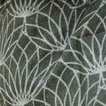 attribute_pa_motifs-lotus-khaki
